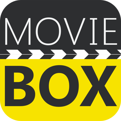 Moviebox Apk Download And Install For Iphone