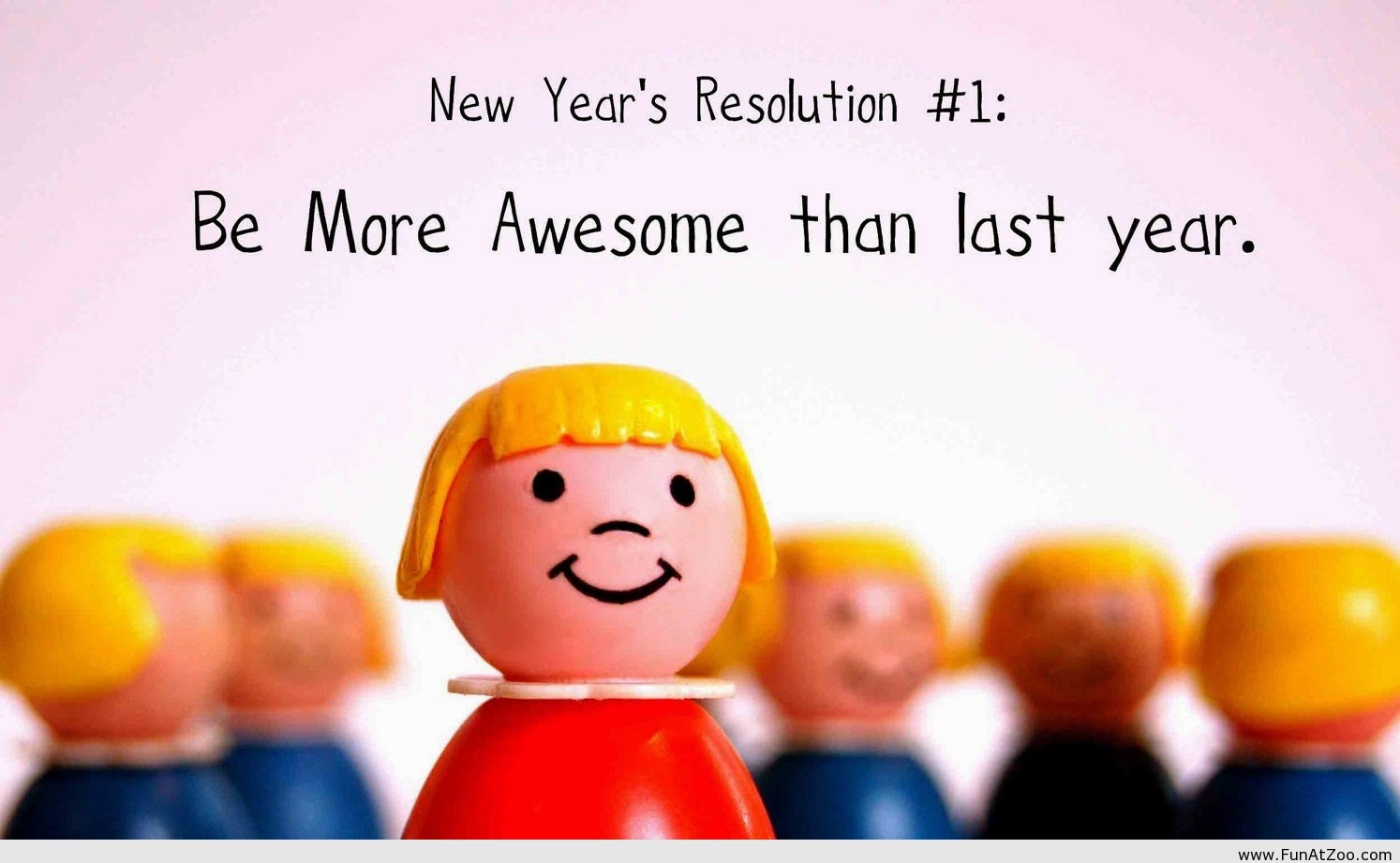 the-best-new-year-resolutions-for-2021